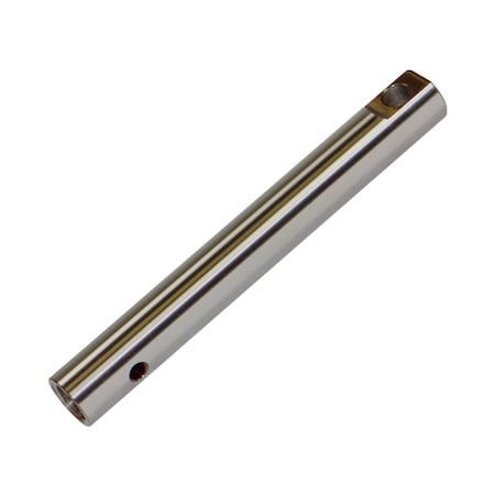 Bedford Precision Parts Bedford Precision Rod, 296 & 396 Fluid Sections for Wagner 00191 57-1391